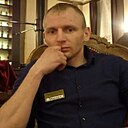 Артем, 36 лет