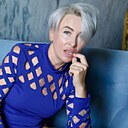 Alena, 52 года