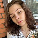 Екатерина, 20 лет