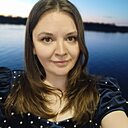 Людмила, 33 года