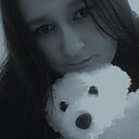 Екатерина, 25 лет