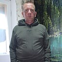 Юра, 43 года