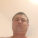 Бек, 23 года