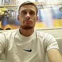 Александр, 35 лет