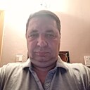 Сергей, 50 лет