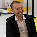 Anatoly, 30 лет