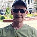 Сергій, 52 года