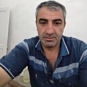 Нельсон, 46 лет
