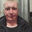 Владимир, 34 года