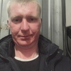 Фотография мужчины Владимир, 34 года из г. Дюртюли