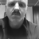 Александр, 35 лет