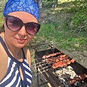 Юлия, 34 года