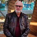 Георгий, 62 года