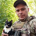 Владимир, 32 года