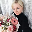 Ирина, 31 год