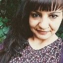 Эля, 36 лет