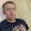 Денис, 35 лет