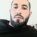 Артур, 33 года