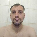 Саша, 38 лет