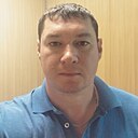 Женя, 33 года
