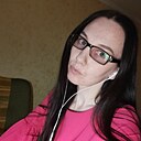 Алла, 45 лет