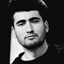 Шархужа, 22 года