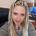 Светлана, 48 лет