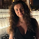 Марина, 32 года