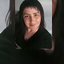 Алена, 39 лет