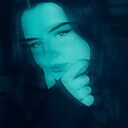 Кисуля, 23 года