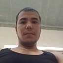 Maruf, 34 года