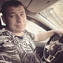Паша, 36 лет