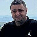 Армен, 42 года