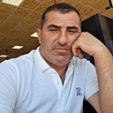 Артём Ммммм, 47 лет