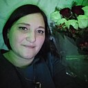 Настя, 42 года