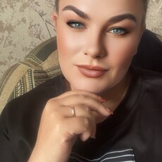 Фотография девушки Милана, 33 года из г. Несвиж