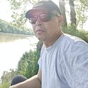 Рахат, 44 года