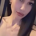 Алина, 27 лет