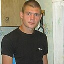 Игорь, 37 лет