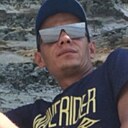Ван, 42 года