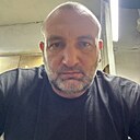 Игорь, 45 лет