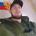 Иван, 40 лет