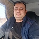 Фарход, 41 год