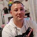 Алексей, 36 лет