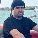 Muslim, 57 лет