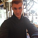Константин, 36 лет