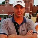 Сергей, 50 лет