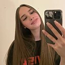 Алинка, 22 года