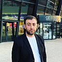 Арут, 37 лет
