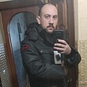 Александр, 31 год